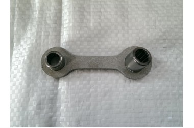 Homelite, Ryobi, Ворскла, Садко Шатун колінвала в зборі мотокоса